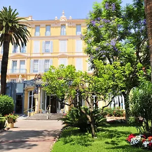 3* Hotel Mileade L'orangeraie -